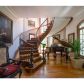 25 Pointe Ridge Drive, Atlanta, GA 30328 ID:2565092