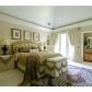 25 Pointe Ridge Drive, Atlanta, GA 30328 ID:2565101