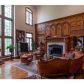 25 Pointe Ridge Drive, Atlanta, GA 30328 ID:2565093