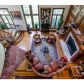 25 Pointe Ridge Drive, Atlanta, GA 30328 ID:2565094