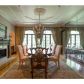 25 Pointe Ridge Drive, Atlanta, GA 30328 ID:2565095