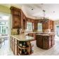 25 Pointe Ridge Drive, Atlanta, GA 30328 ID:2565096