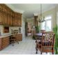 25 Pointe Ridge Drive, Atlanta, GA 30328 ID:2565097