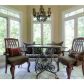 25 Pointe Ridge Drive, Atlanta, GA 30328 ID:2565098