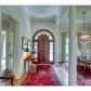 6239 Hunting Creek Road, Atlanta, GA 30328 ID:2586408