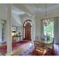 6239 Hunting Creek Road, Atlanta, GA 30328 ID:2586409