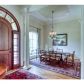 6239 Hunting Creek Road, Atlanta, GA 30328 ID:2586410