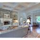 6239 Hunting Creek Road, Atlanta, GA 30328 ID:2586411