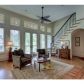 6239 Hunting Creek Road, Atlanta, GA 30328 ID:2586412