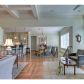 6239 Hunting Creek Road, Atlanta, GA 30328 ID:2586413