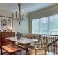 6239 Hunting Creek Road, Atlanta, GA 30328 ID:2586414