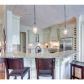 6239 Hunting Creek Road, Atlanta, GA 30328 ID:2586415