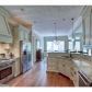 6239 Hunting Creek Road, Atlanta, GA 30328 ID:2586416