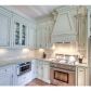 6239 Hunting Creek Road, Atlanta, GA 30328 ID:2586417