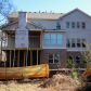 6161 Ferry Drive, Atlanta, GA 30328 ID:5518808