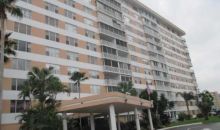 3800 Hillcrest Dr # 905 Hollywood, FL 33021