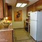 11895 Warbler Way, Penn Valley, CA 95946 ID:1136927