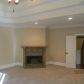 1577 Asheforde Drive, Marietta, GA 30068 ID:3491382