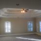 1577 Asheforde Drive, Marietta, GA 30068 ID:3491383