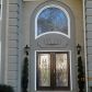 1577 Asheforde Drive, Marietta, GA 30068 ID:3491390