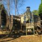 1577 Asheforde Drive, Marietta, GA 30068 ID:3491391