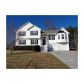 25 Lakeshire Trace, Dallas, GA 30157 ID:5093667