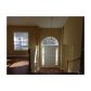 25 Lakeshire Trace, Dallas, GA 30157 ID:5093668