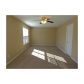 25 Lakeshire Trace, Dallas, GA 30157 ID:5093669