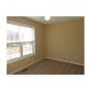 25 Lakeshire Trace, Dallas, GA 30157 ID:5093670