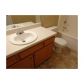 25 Lakeshire Trace, Dallas, GA 30157 ID:5093671