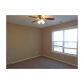 25 Lakeshire Trace, Dallas, GA 30157 ID:5093672