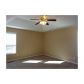 25 Lakeshire Trace, Dallas, GA 30157 ID:5093673