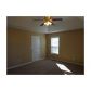 25 Lakeshire Trace, Dallas, GA 30157 ID:5093674