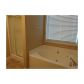 25 Lakeshire Trace, Dallas, GA 30157 ID:5093676