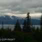 2630 Highland Drive, Homer, AK 99603 ID:7188845