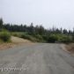 2630 Highland Drive, Homer, AK 99603 ID:7188846