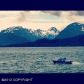 2630 Highland Drive, Homer, AK 99603 ID:7188851