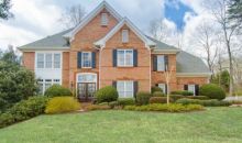 241 Webney Drive Marietta, GA 30068