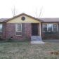 1008 Comstock Dr, Charlotte, NC 28217 ID:7225661