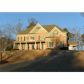 14058 Triple Crown Drive, Alpharetta, GA 30004 ID:7284289