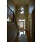 14058 Triple Crown Drive, Alpharetta, GA 30004 ID:7284290