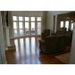 14058 Triple Crown Drive, Alpharetta, GA 30004 ID:7284291