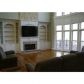 14058 Triple Crown Drive, Alpharetta, GA 30004 ID:7284292