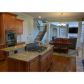 14058 Triple Crown Drive, Alpharetta, GA 30004 ID:7284293