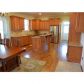 14058 Triple Crown Drive, Alpharetta, GA 30004 ID:7284294