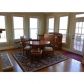 14058 Triple Crown Drive, Alpharetta, GA 30004 ID:7284295