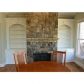 14058 Triple Crown Drive, Alpharetta, GA 30004 ID:7284296