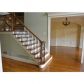 14058 Triple Crown Drive, Alpharetta, GA 30004 ID:7284297