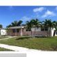 108 NORTH 12TH PL, Lake Worth, FL 33462 ID:7328144