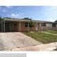 108 NORTH 12TH PL, Lake Worth, FL 33462 ID:7328145